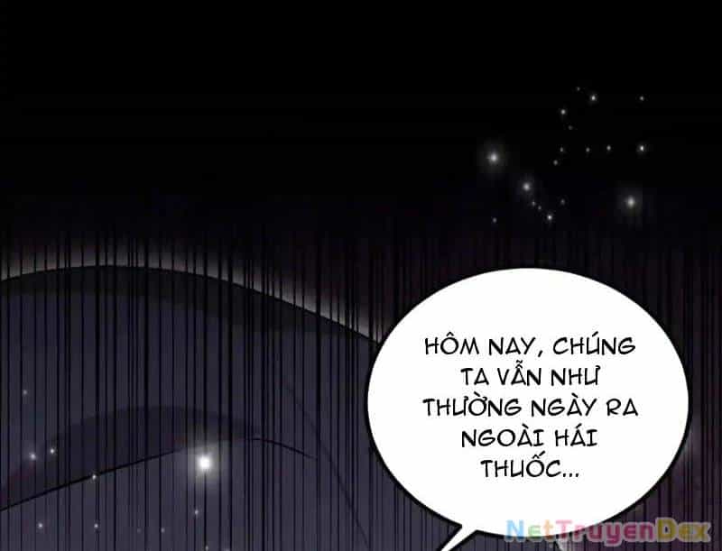 Ảo Ma! Ta Mở Lớp Huấn Luyện Nữ Đế! - Chương 64 - ảnh 24