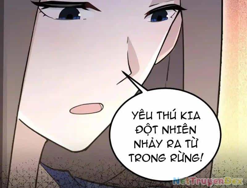 Ảo Ma! Ta Mở Lớp Huấn Luyện Nữ Đế! - Chương 64 - ảnh 26
