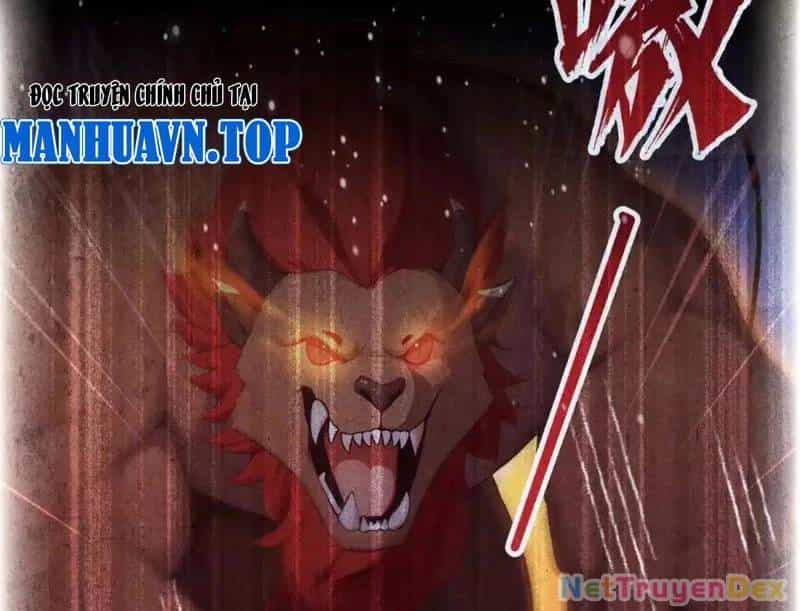 Ảo Ma! Ta Mở Lớp Huấn Luyện Nữ Đế! - Chương 64 - ảnh 28