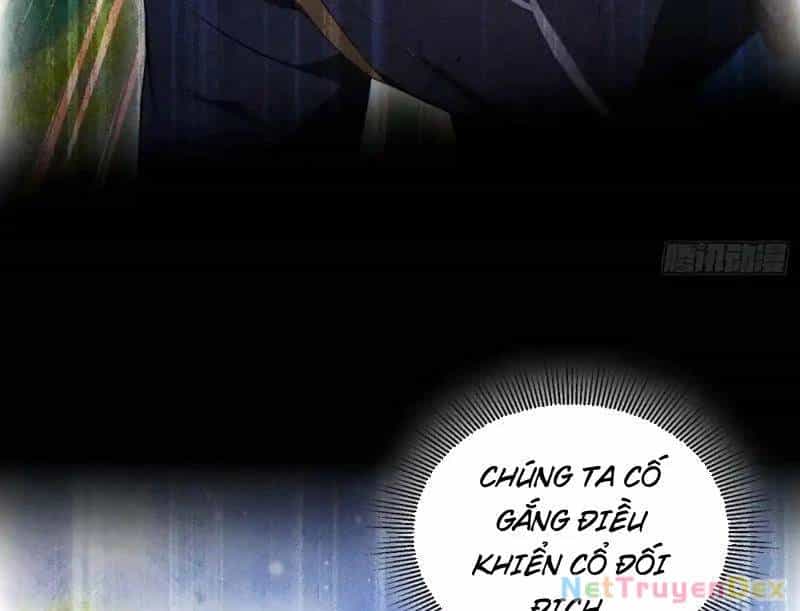 Ảo Ma! Ta Mở Lớp Huấn Luyện Nữ Đế! - Chương 64 - ảnh 31