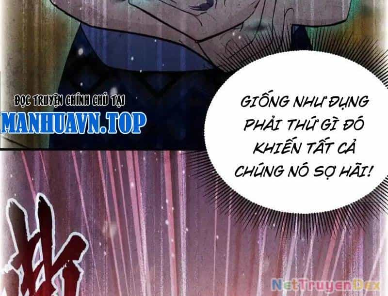 Ảo Ma! Ta Mở Lớp Huấn Luyện Nữ Đế! - Chương 64 - ảnh 36
