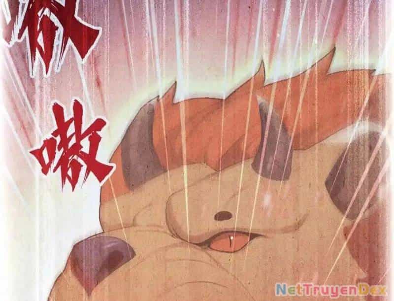 Ảo Ma! Ta Mở Lớp Huấn Luyện Nữ Đế! - Chương 64 - ảnh 37