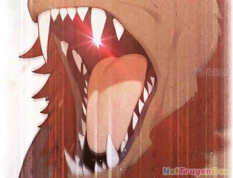 Ảo Ma! Ta Mở Lớp Huấn Luyện Nữ Đế! - Chương 64 - ảnh 38