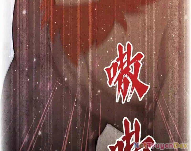 Ảo Ma! Ta Mở Lớp Huấn Luyện Nữ Đế! - Chương 64 - ảnh 39