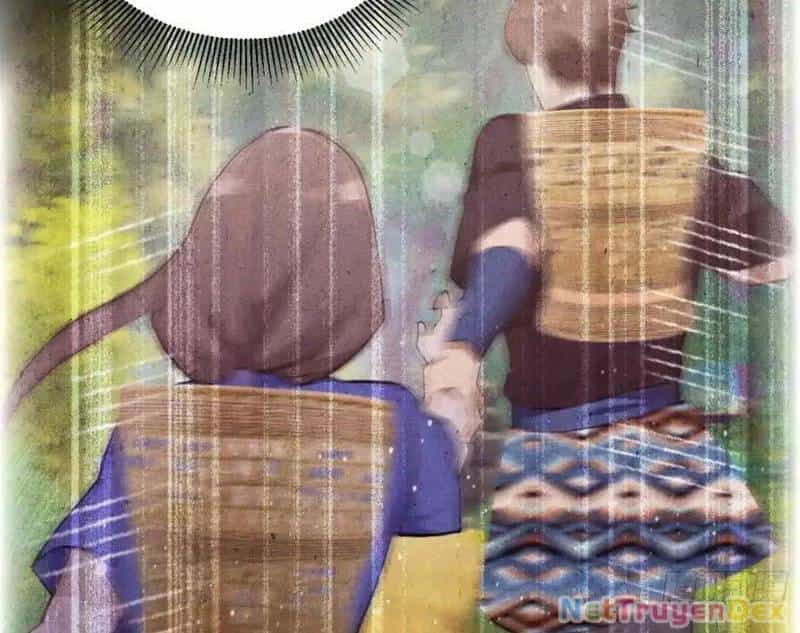 Ảo Ma! Ta Mở Lớp Huấn Luyện Nữ Đế! - Chương 64 - ảnh 42