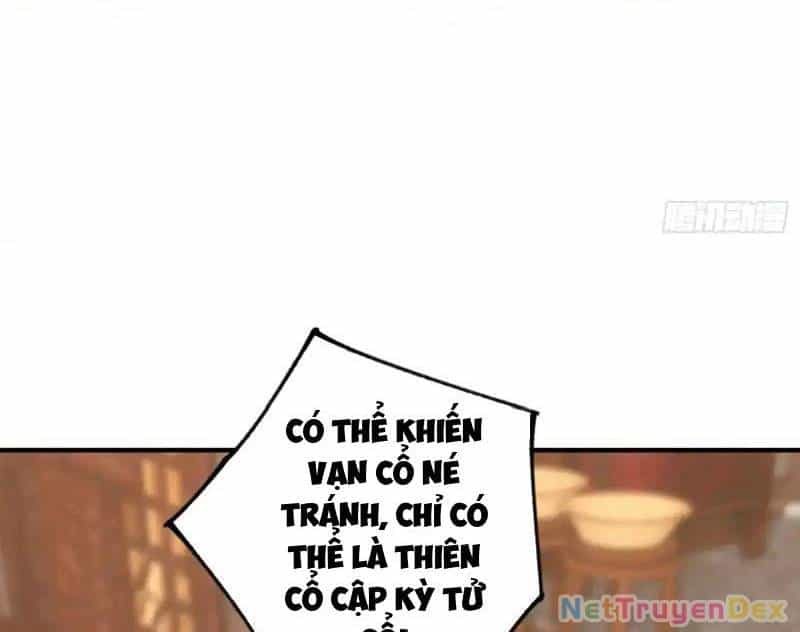 Ảo Ma! Ta Mở Lớp Huấn Luyện Nữ Đế! - Chương 64 - ảnh 58
