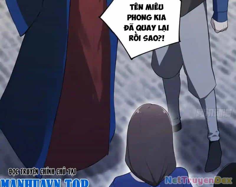 Ảo Ma! Ta Mở Lớp Huấn Luyện Nữ Đế! - Chương 64 - ảnh 60