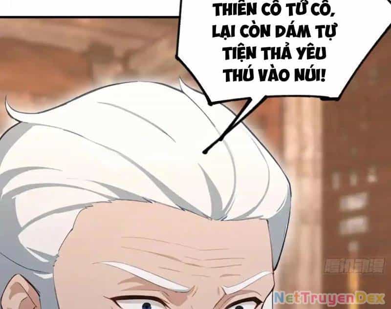 Ảo Ma! Ta Mở Lớp Huấn Luyện Nữ Đế! - Chương 64 - ảnh 62