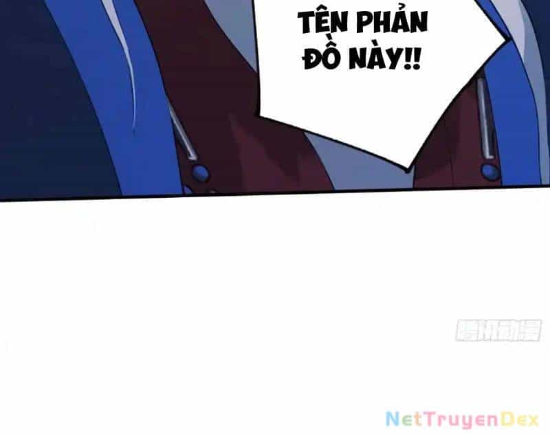 Ảo Ma! Ta Mở Lớp Huấn Luyện Nữ Đế! - Chương 64 - ảnh 64