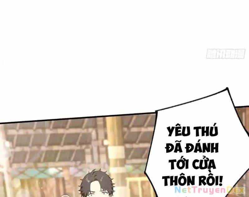 Ảo Ma! Ta Mở Lớp Huấn Luyện Nữ Đế! - Chương 64 - ảnh 69