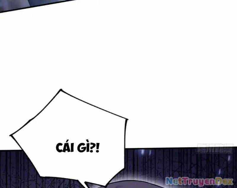Ảo Ma! Ta Mở Lớp Huấn Luyện Nữ Đế! - Chương 64 - ảnh 73