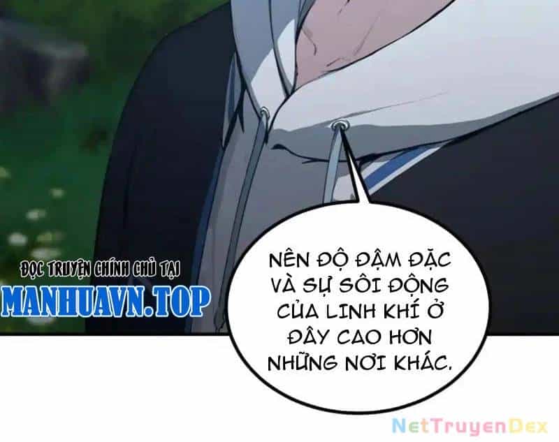 Ảo Ma! Ta Mở Lớp Huấn Luyện Nữ Đế! - Chương 64 - ảnh 89