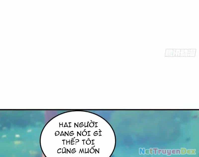 Ảo Ma! Ta Mở Lớp Huấn Luyện Nữ Đế! - Chương 64 - ảnh 90