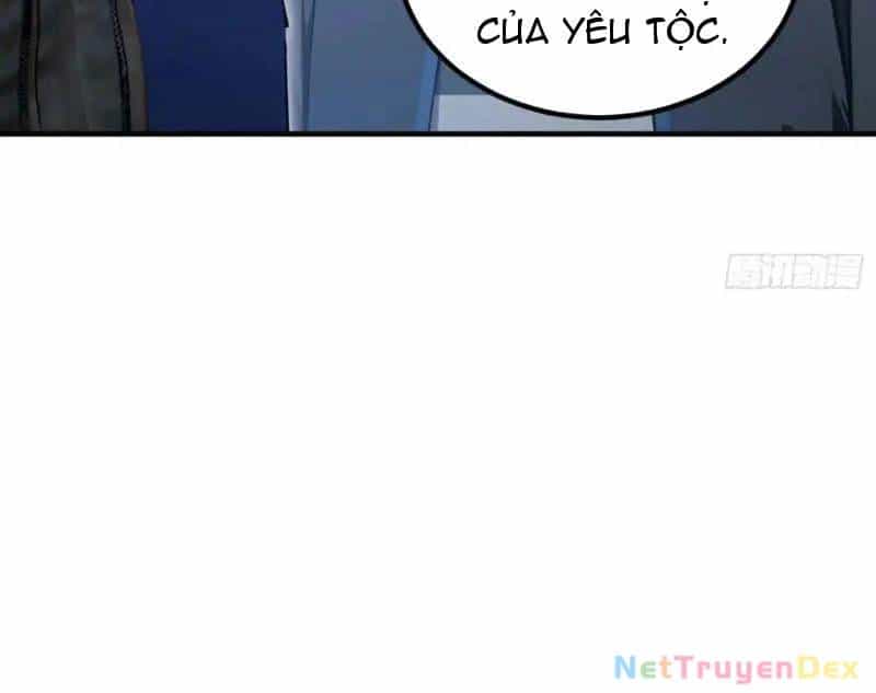 Ảo Ma! Ta Mở Lớp Huấn Luyện Nữ Đế! - Chương 64 - ảnh 95