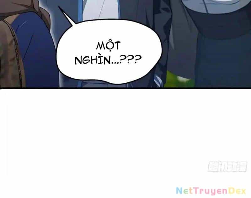 Ảo Ma! Ta Mở Lớp Huấn Luyện Nữ Đế! - Chương 64 - ảnh 98
