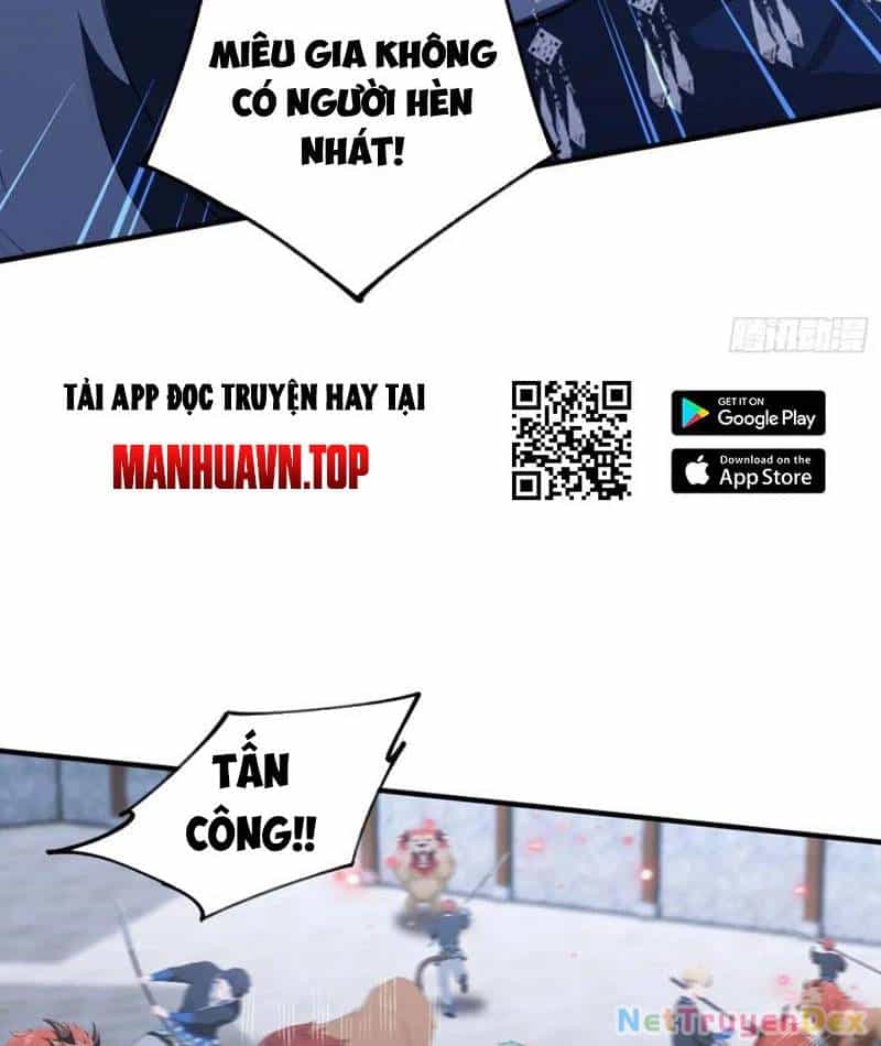 Ảo Ma! Ta Mở Lớp Huấn Luyện Nữ Đế! - Chương 65 - ảnh 102