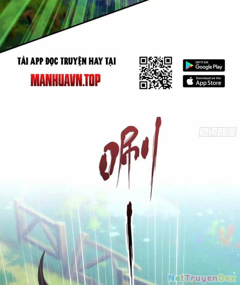 Ảo Ma! Ta Mở Lớp Huấn Luyện Nữ Đế! - Chương 65 - ảnh 11