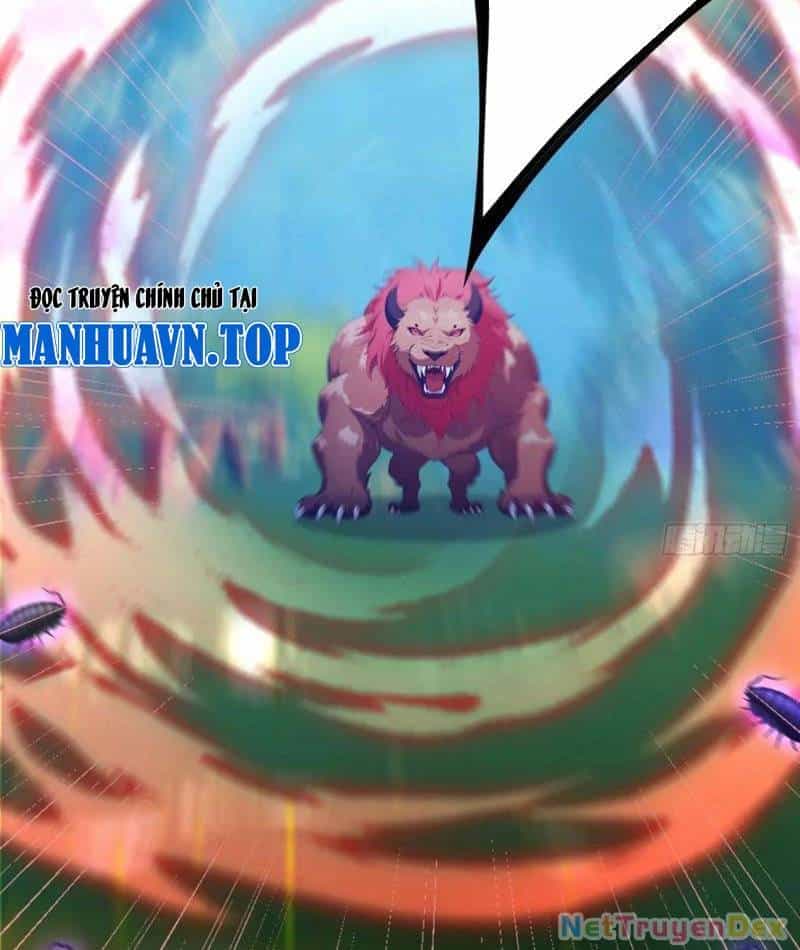 Ảo Ma! Ta Mở Lớp Huấn Luyện Nữ Đế! - Chương 65 - ảnh 22