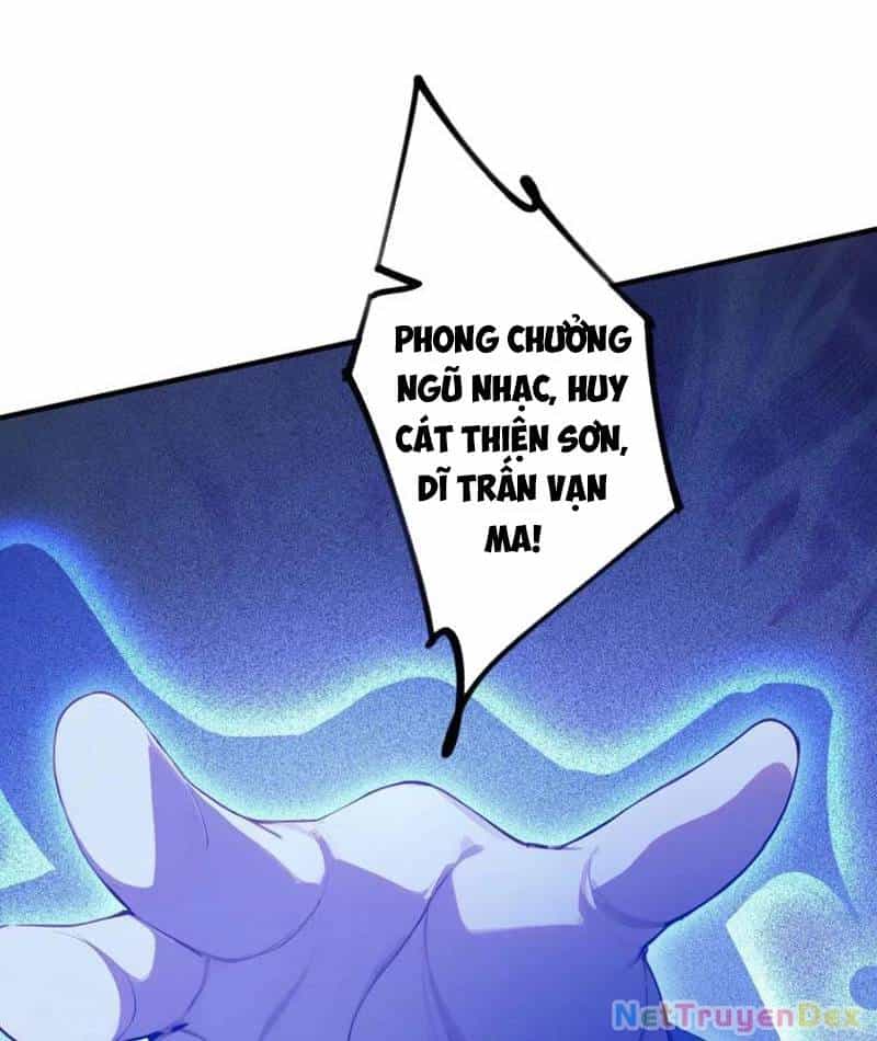 Ảo Ma! Ta Mở Lớp Huấn Luyện Nữ Đế! - Chương 65 - ảnh 37
