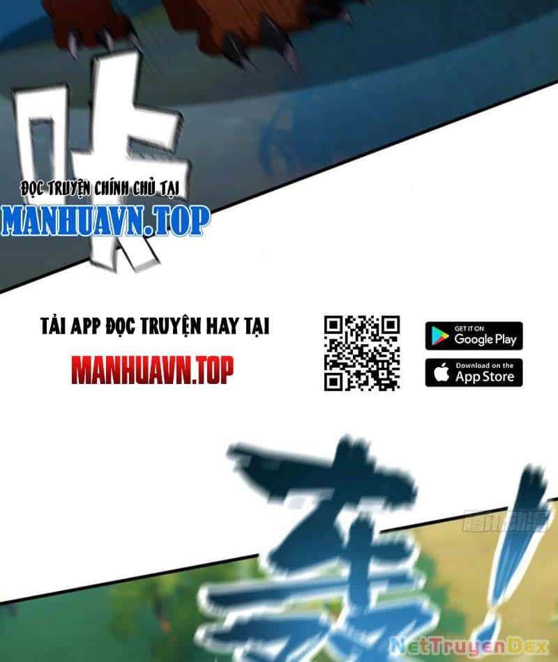Ảo Ma! Ta Mở Lớp Huấn Luyện Nữ Đế! - Chương 65 - ảnh 42
