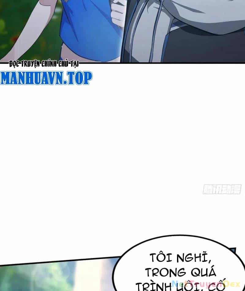 Ảo Ma! Ta Mở Lớp Huấn Luyện Nữ Đế! - Chương 65 - ảnh 61