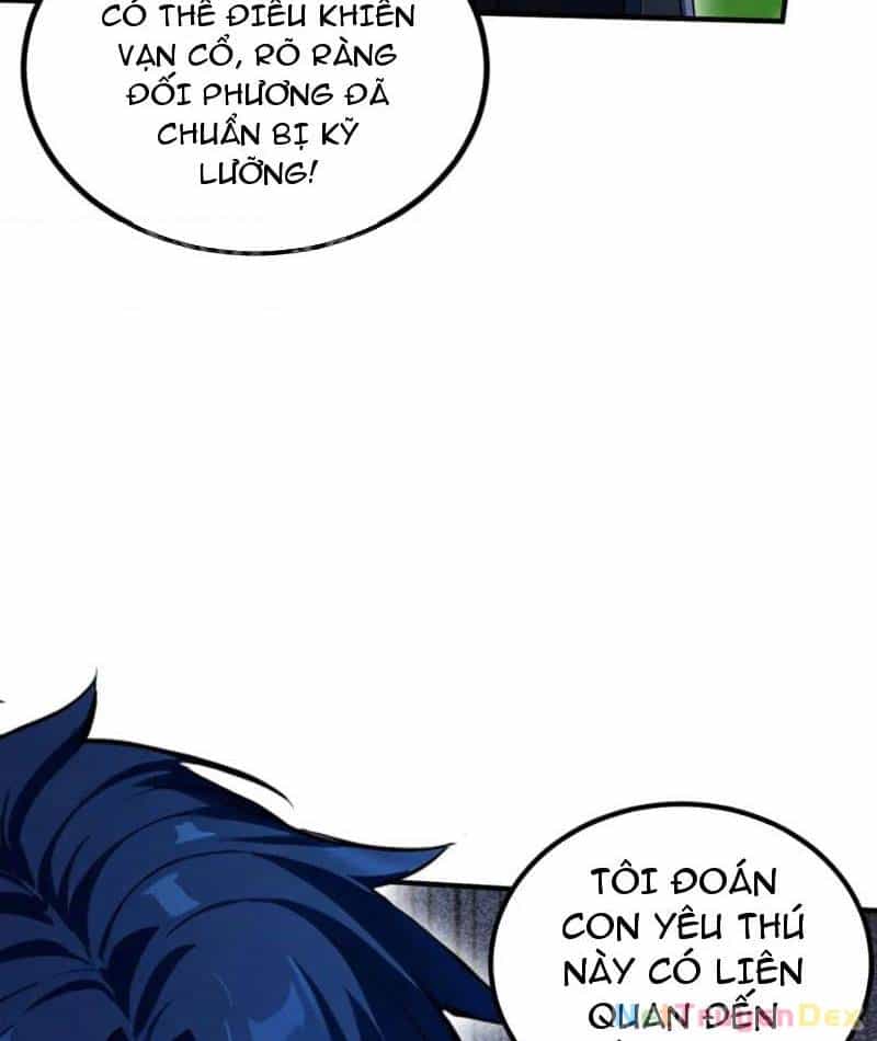 Ảo Ma! Ta Mở Lớp Huấn Luyện Nữ Đế! - Chương 65 - ảnh 67