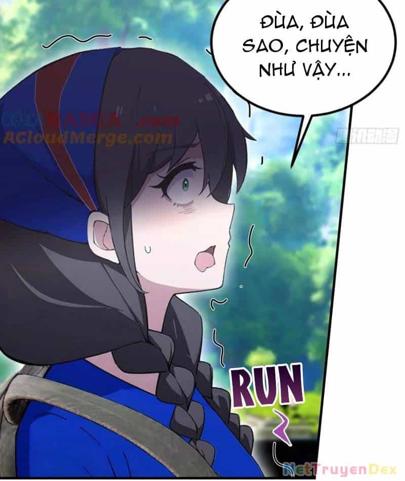 Ảo Ma! Ta Mở Lớp Huấn Luyện Nữ Đế! - Chương 65 - ảnh 75