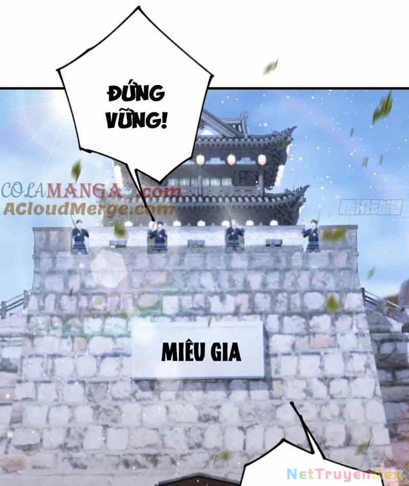 Ảo Ma! Ta Mở Lớp Huấn Luyện Nữ Đế! - Chương 65 - ảnh 83