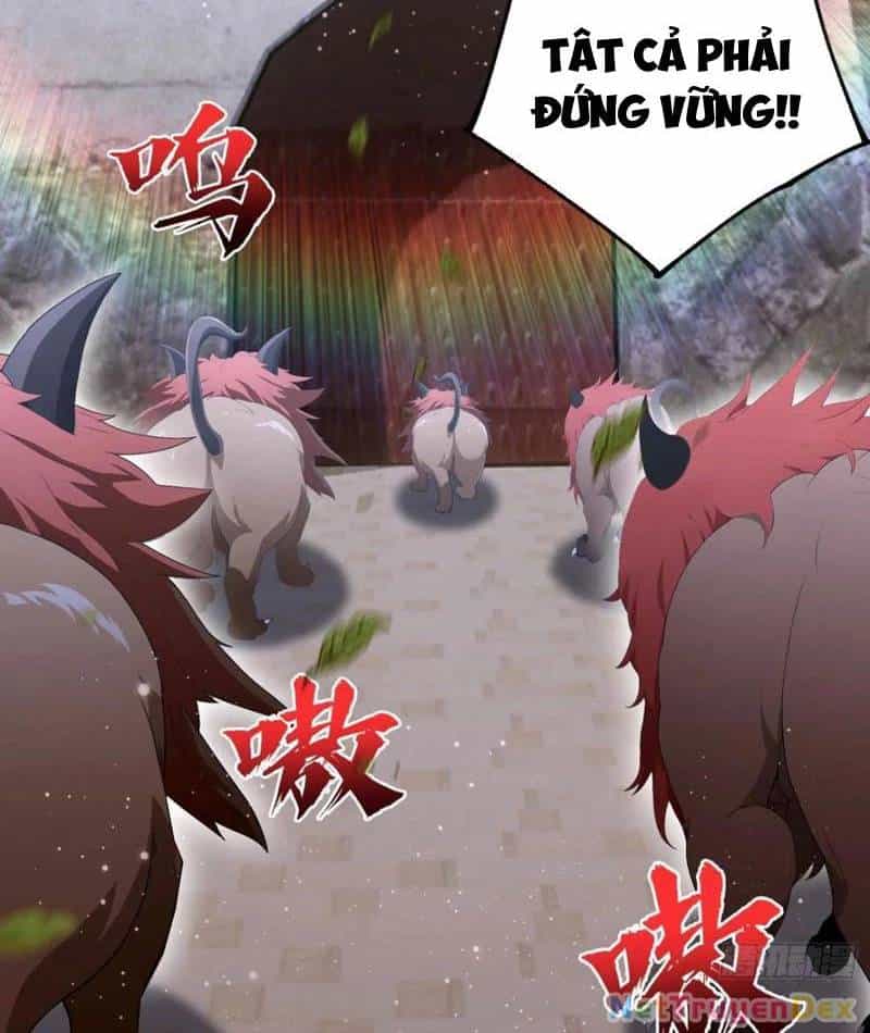 Ảo Ma! Ta Mở Lớp Huấn Luyện Nữ Đế! - Chương 65 - ảnh 84
