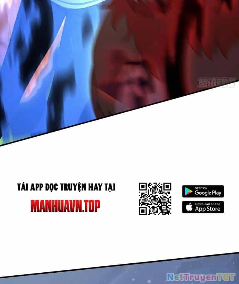 Ảo Ma! Ta Mở Lớp Huấn Luyện Nữ Đế! - Chương 67 - ảnh 22