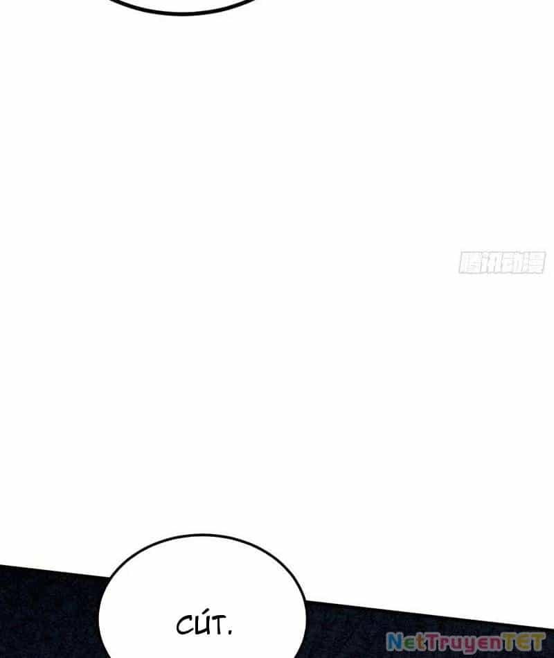 Ảo Ma! Ta Mở Lớp Huấn Luyện Nữ Đế! - Chương 67 - ảnh 32