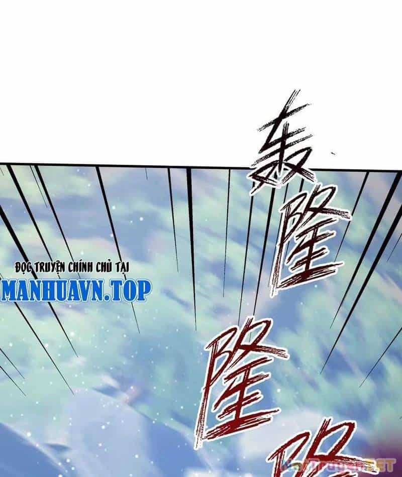 Ảo Ma! Ta Mở Lớp Huấn Luyện Nữ Đế! - Chương 67 - ảnh 35