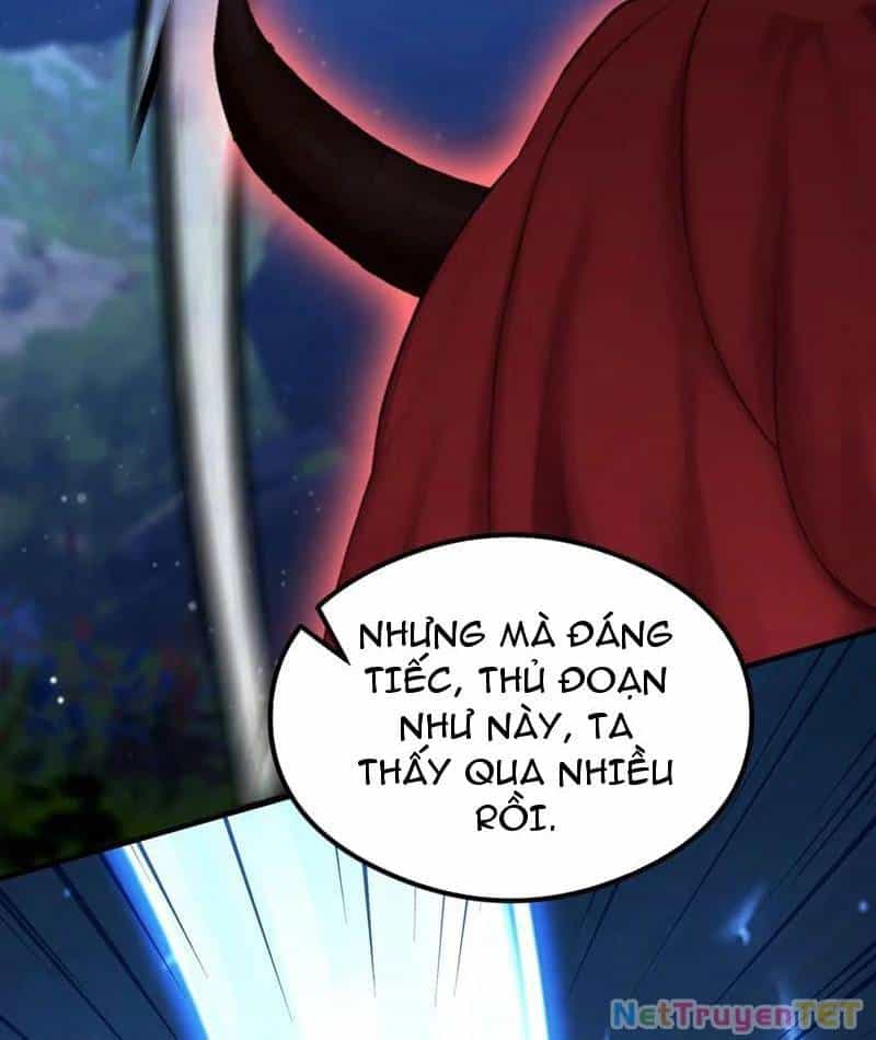 Ảo Ma! Ta Mở Lớp Huấn Luyện Nữ Đế! - Chương 67 - ảnh 48