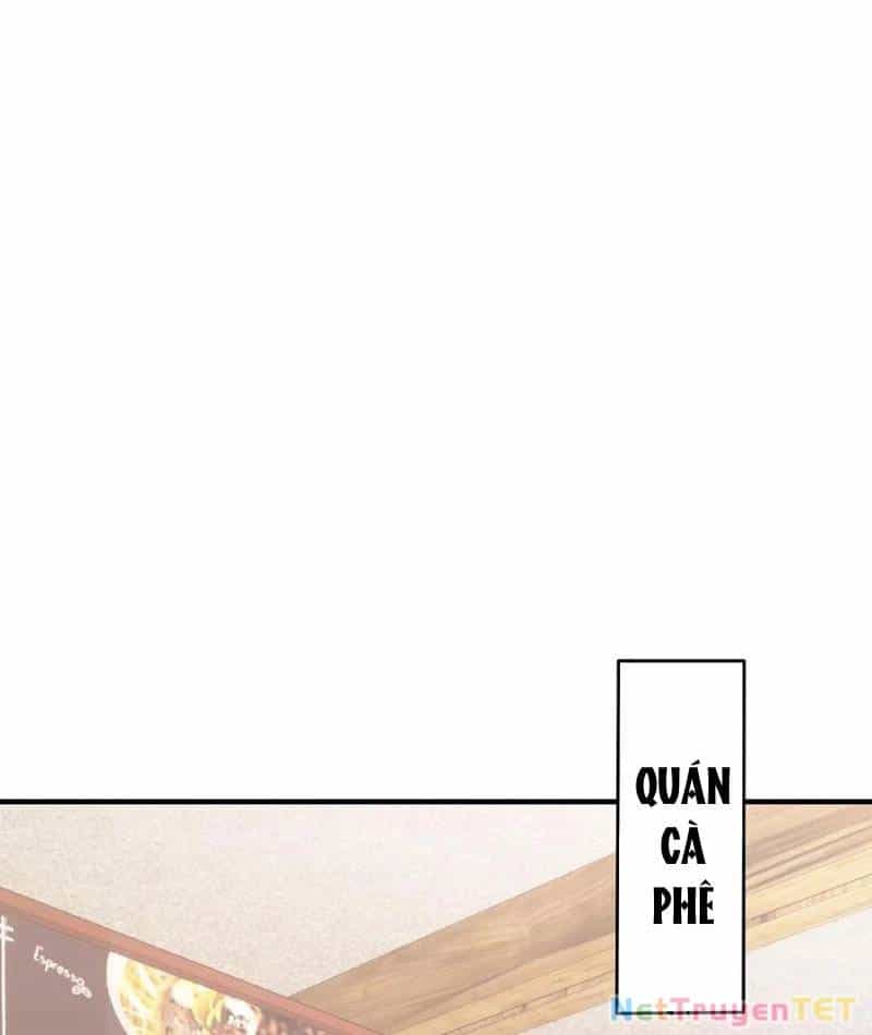 Ảo Ma! Ta Mở Lớp Huấn Luyện Nữ Đế! - Chương 67 - ảnh 63