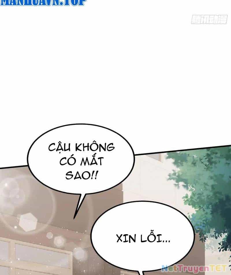 Ảo Ma! Ta Mở Lớp Huấn Luyện Nữ Đế! - Chương 67 - ảnh 79