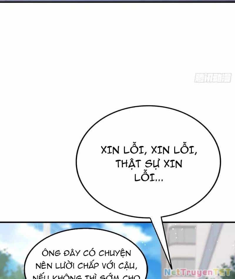 Ảo Ma! Ta Mở Lớp Huấn Luyện Nữ Đế! - Chương 67 - ảnh 81