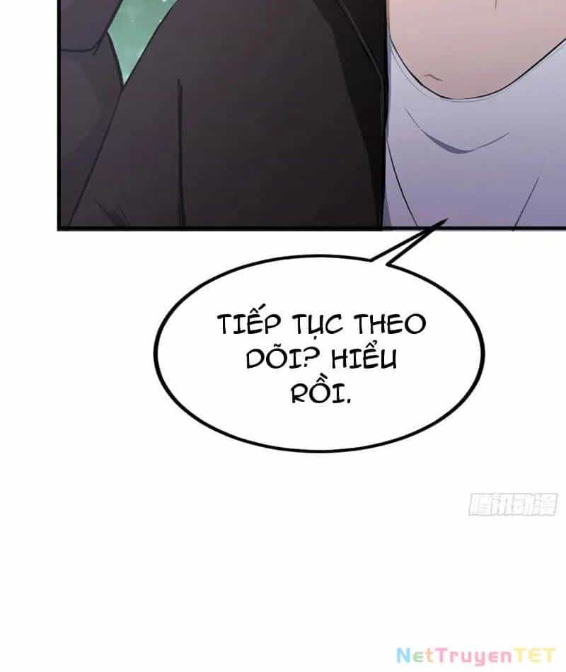 Ảo Ma! Ta Mở Lớp Huấn Luyện Nữ Đế! - Chương 67 - ảnh 89