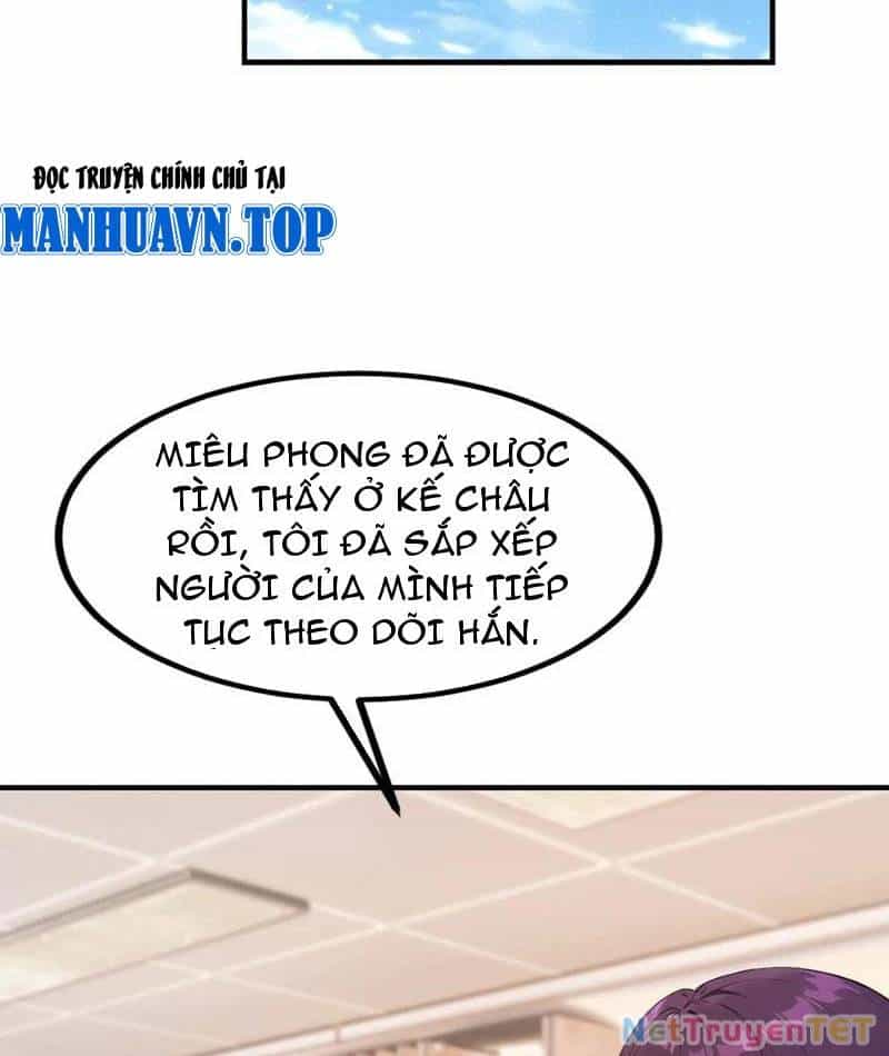 Ảo Ma! Ta Mở Lớp Huấn Luyện Nữ Đế! - Chương 67 - ảnh 92