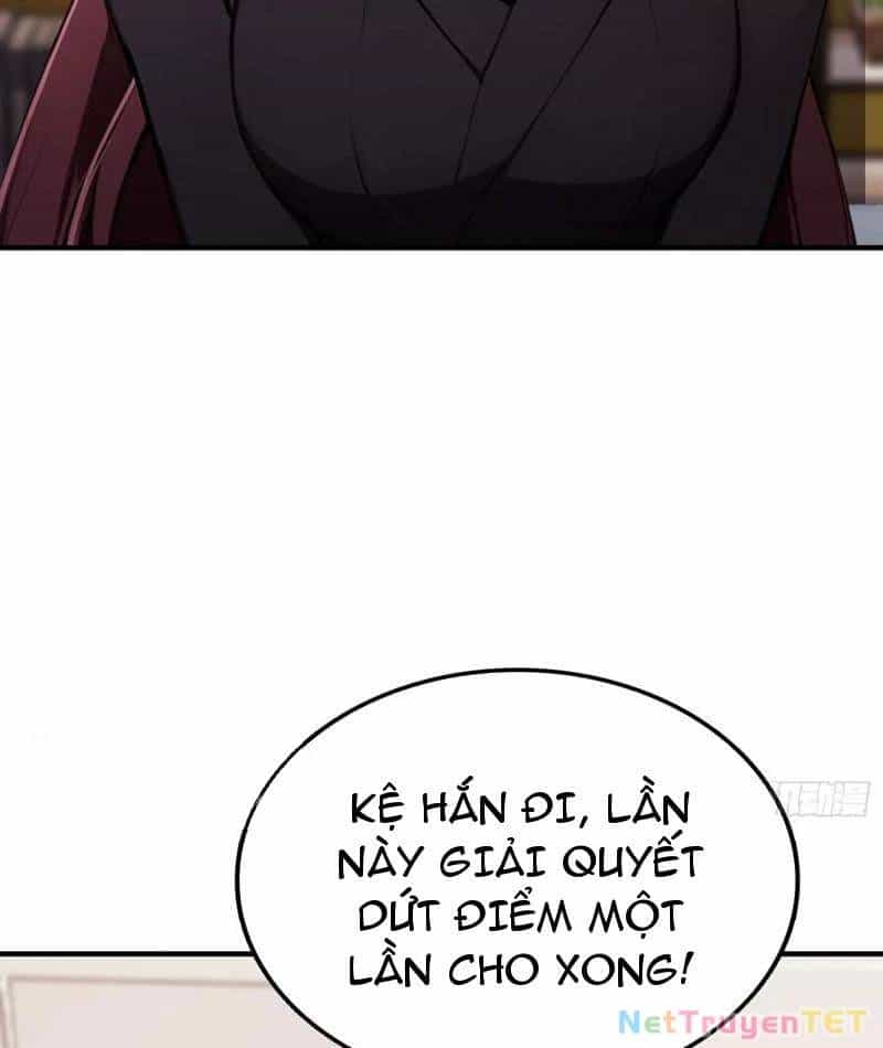 Ảo Ma! Ta Mở Lớp Huấn Luyện Nữ Đế! - Chương 67 - ảnh 95