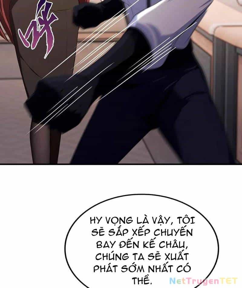 Ảo Ma! Ta Mở Lớp Huấn Luyện Nữ Đế! - Chương 67 - ảnh 97
