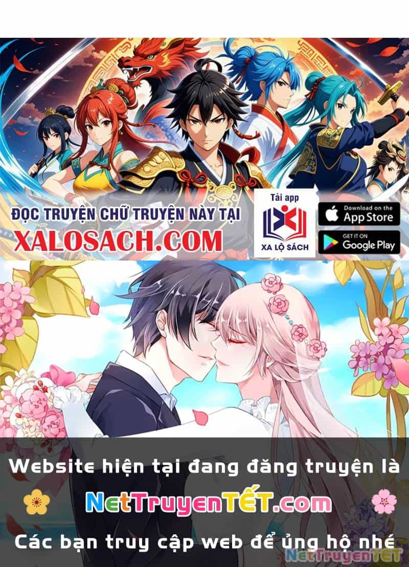 Ảo Ma! Ta Mở Lớp Huấn Luyện Nữ Đế! - Chương 67 - ảnh 99