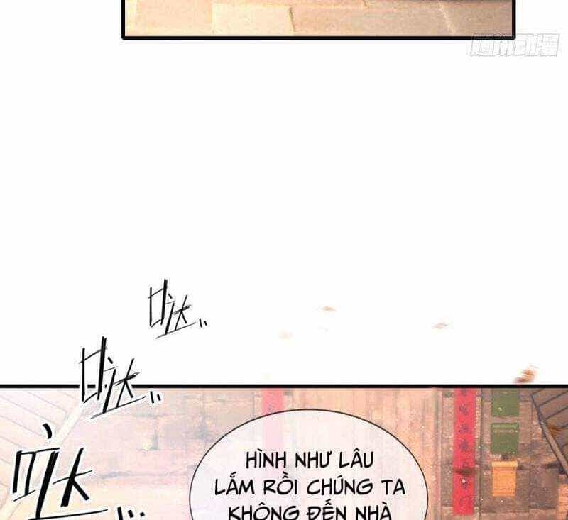 Ảo Ma! Ta Mở Lớp Huấn Luyện Nữ Đế! - Chương 5 - ảnh 37