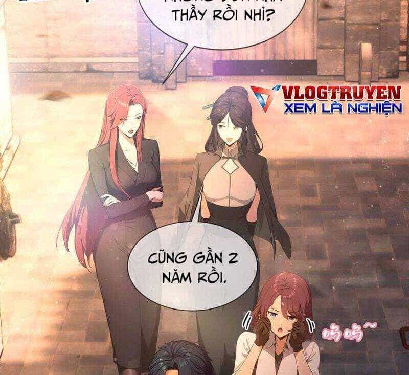 Ảo Ma! Ta Mở Lớp Huấn Luyện Nữ Đế! - Chương 5 - ảnh 38