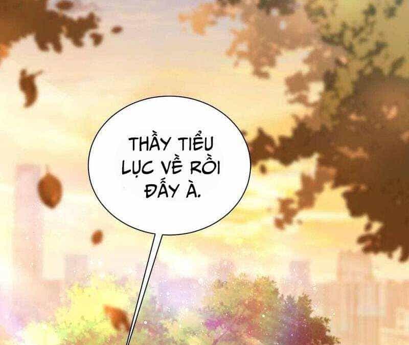 Ảo Ma! Ta Mở Lớp Huấn Luyện Nữ Đế! - Chương 5 - ảnh 49
