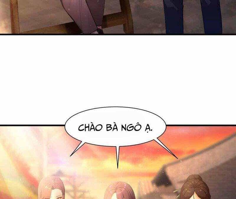Ảo Ma! Ta Mở Lớp Huấn Luyện Nữ Đế! - Chương 5 - ảnh 59