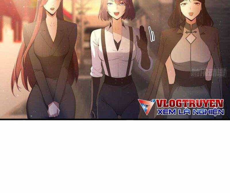 Ảo Ma! Ta Mở Lớp Huấn Luyện Nữ Đế! - Chương 5 - ảnh 60