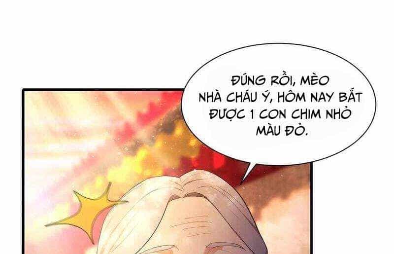 Ảo Ma! Ta Mở Lớp Huấn Luyện Nữ Đế! - Chương 5 - ảnh 67