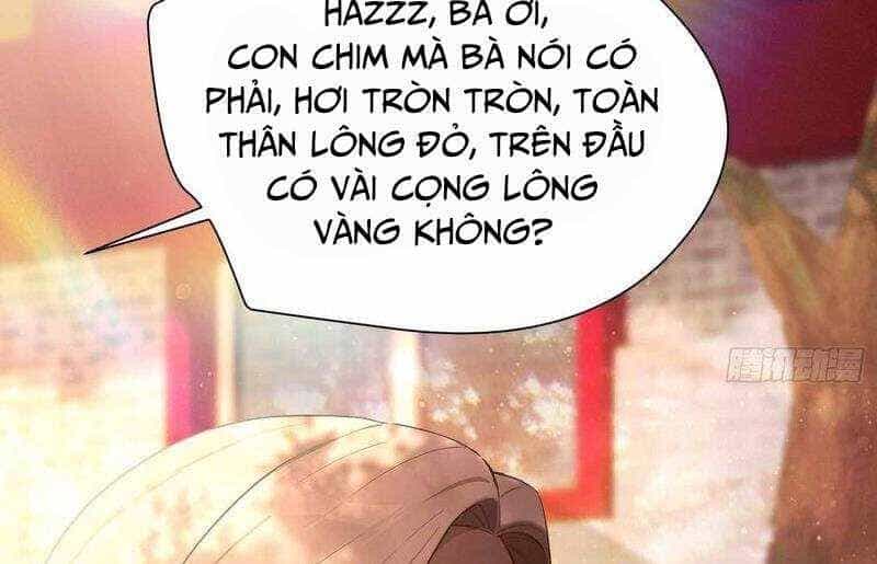 Ảo Ma! Ta Mở Lớp Huấn Luyện Nữ Đế! - Chương 5 - ảnh 69