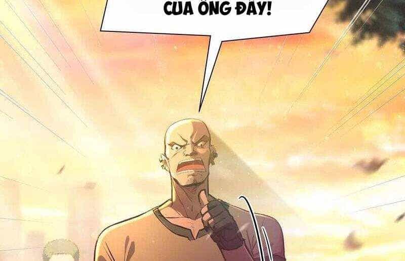 Ảo Ma! Ta Mở Lớp Huấn Luyện Nữ Đế! - Chương 5 - ảnh 74