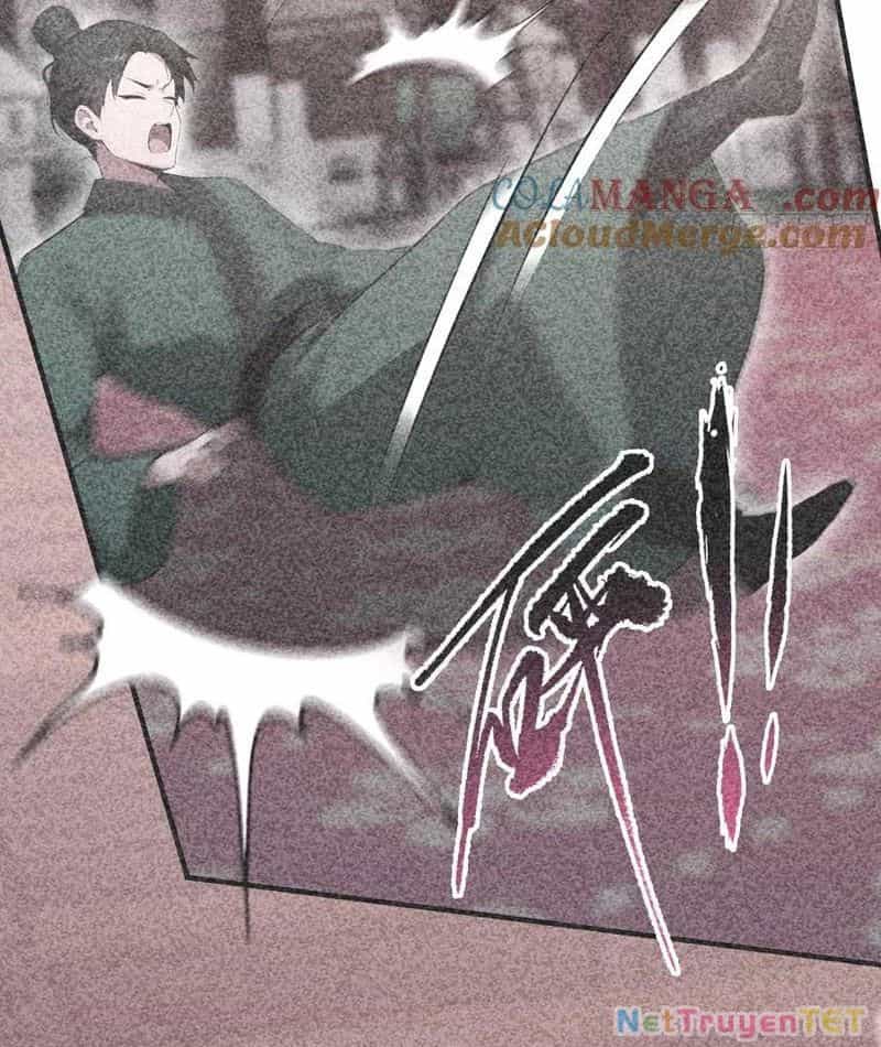 Ảo Ma! Ta Mở Lớp Huấn Luyện Nữ Đế! - Chương 73 - ảnh 31